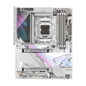 GIGABYTE X870E AORUS Master thumbnail 2