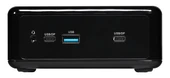ASROCK Diken NUC BOX-1340P/D5 thumbnail 4
