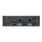 ASUS PROART B850 CREATOR WiFi Neo thumbnail 4