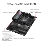 ASUS ROG Artı İşareti thumbnail 4