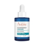 Avène Cleanance Comedomed Intensive Serum 30 ml thumbnail 1