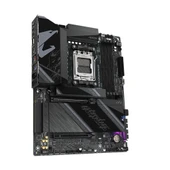 GIGABYTE X870 AORUS Elite thumbnail 3