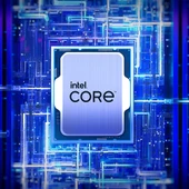 Çekirdek I7-13700F 2,10 GHz çip thumbnail 3