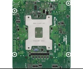ASRock MBS AMD 4094 ROMED4ID-2T thumbnail 3