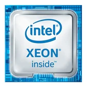 INTEL Xeon E-2136 3,30GHz Tepsi CPU thumbnail 4