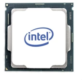 Intel Xeon Silver 4210 işlemci thumbnail 1