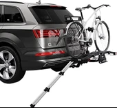 Thule EasyFold XT loading ramp thumbnail 1