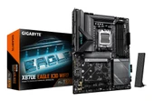 GIGABYTE X870E Kartal thumbnail 1