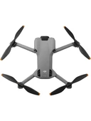DJI Mini 5 Pro Fly More Combo Plus (DJI RC2) Drone thumbnail 5