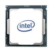 Intel Core i7-9700F tablet thumbnail 1