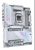 GIGABYTE X870E AORUS PRO thumbnail 3