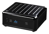 ASROCK Diken NUC BOX-1340P/D5 thumbnail 2