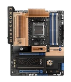ASUS ROG Crosshair 2006, AMD AM5 thumbnail 1