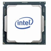 Intel S1200 XEON E-2336 Tepsi 6x2,9 65W thumbnail 1