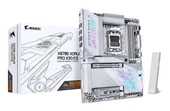 GIGABYTE X870E AORUS PRO thumbnail 1