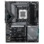 GIGABYTE X870E Kartal thumbnail 2