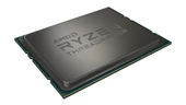 AMD YD190XA8AEWOF işlemci siyah thumbnail 2