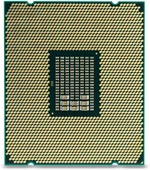 Intel Core i7 Extreme Sürümü i7 - 6950 thumbnail 4