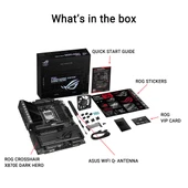 ASUS ROG Artı İşareti thumbnail 6