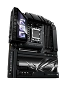 ASUS ROG Artı İşareti thumbnail 3