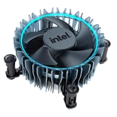 Intel Core i3-14100 3,5/4,7GHz Kutu thumbnail 3