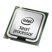 Intel Xeon E3-1225 işlemciler BX80677E31225V6 thumbnail 1
