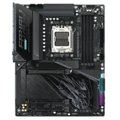 GIGABYTE X870E AORUS Elite thumbnail 2