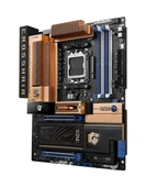 ASUS ROG Crosshair 2006, AMD AM5 thumbnail 2