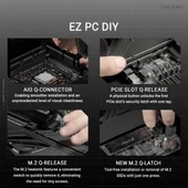 ASUS ROG Artı İşareti thumbnail 5