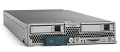 Cisco UCSB-B200-M3-U thumbnail 2