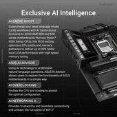 ASUS ROG Artı İşareti thumbnail 2