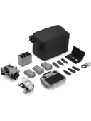 DJI Mini 5 Pro Fly More Combo Plus (DJI RC2) Drone thumbnail 1