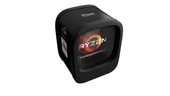 AMD YD190XA8AEWOF işlemci siyah thumbnail 4