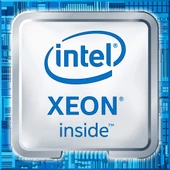 Intel BX80660E52603V4 işlemci gri thumbnail 3
