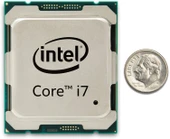 Intel Core i7 Extreme Sürümü i7 - 6950 thumbnail 2