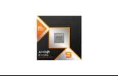 İşlemci - AMD - Ryzen 9 9900x3d 12 Çekirdek thumbnail 2