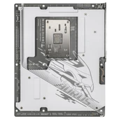 GIGABYTE X870E AORUS PRO thumbnail 5