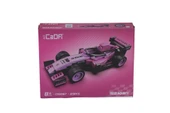 C55048W CADA 8Lİ BOX ARABALAR thumbnail 3