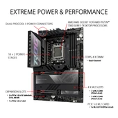 ASUS ROG Artı İşareti thumbnail 2