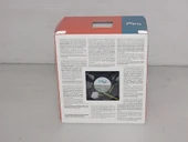 Intel Pentium 4 işlemci (3,0 GHz, 630 thumbnail 3