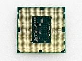 CPU Intel Core i5-4670T / LGA1150 / tepsi thumbnail 3