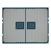 AMD Epyc 7443 tablet thumbnail 3