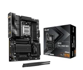 X870E Challenger WiFi (AM5) (D) thumbnail 1