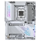 GIGABYTE X870E AORUS PRO thumbnail 2