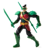 S00008916 FİGÜR 15CM.4A.EXC. thumbnail 2