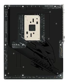GIGABYTE X870E AORUS PRO thumbnail 5