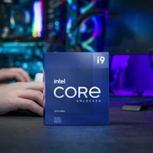 Intel Core i9-11900KF thumbnail 6