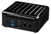 ASROCK Diken NUC BOX-1340P/D5 thumbnail 1