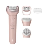 Philips BRE718/05 Islak Kuru Epilatör thumbnail 2
