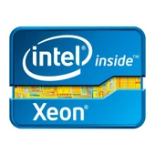 Intel Xeon E3-1225 işlemciler BX80677E31225V6 thumbnail 2